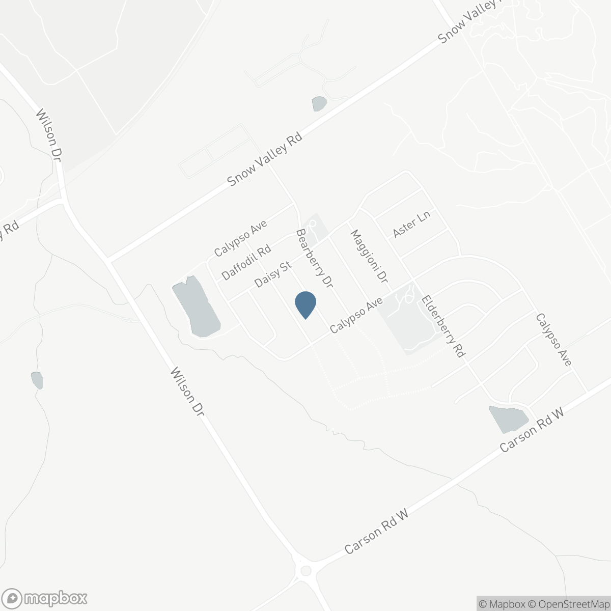 30 PERIWINKLE ROAD, Midhurst, Ontario L9X 2C8